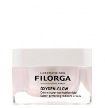 Filorga Pack Oxygen Glow Cc...
