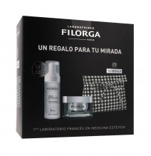 Filorga Cofre Mousse...