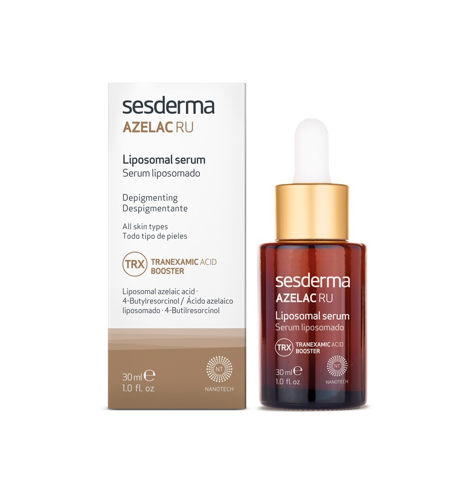 Sesderma Exoses Crema 50Ml