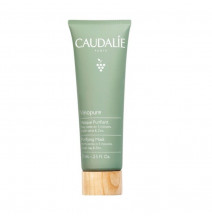 Caudalie Vinopure...