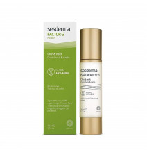 Sesderma Factor G Renew...