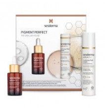 Sesderma Pack Pigment Perfect