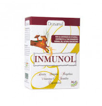Drasanvi Inmunol 36...