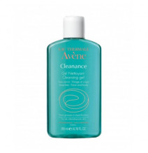 Avene Cleanance Gel...