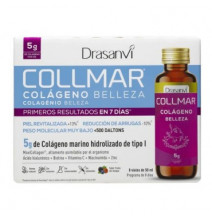 Drasanvi Collmar Colageno...