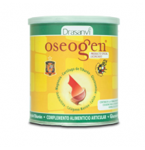 Drasanvi Oseogen 375G