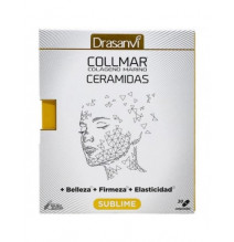 Drasanvi Collmar Ceramidas...