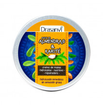 Drasanvi Crema Manos Aceite...