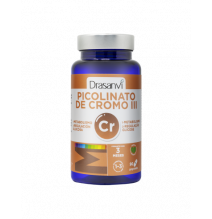 DRASANVI PICOLINATO DE...