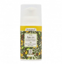 Drasanvi Serum Facial Argan...