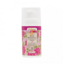 Drasanvi Serum Facial Rosa...