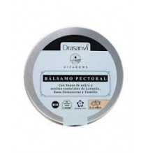 Drasanvi Vitaroms Balsamo...