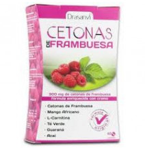 Drasanvi Cetonas De...