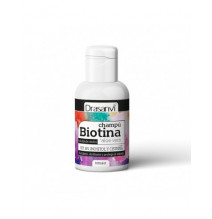 Drasanvi Champu Biotina +...