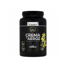Drasanvi Crema Arroz Sabor...