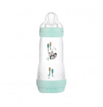 Mam Biberon Easy Start A149...