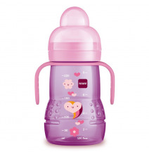 Mam Trainer+ Vaso...