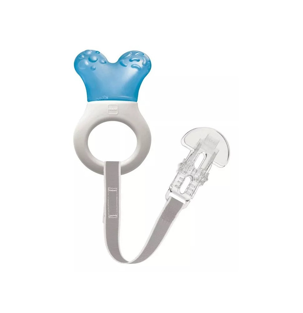 Mam Mini Cooler & Clip +2M Azul C129