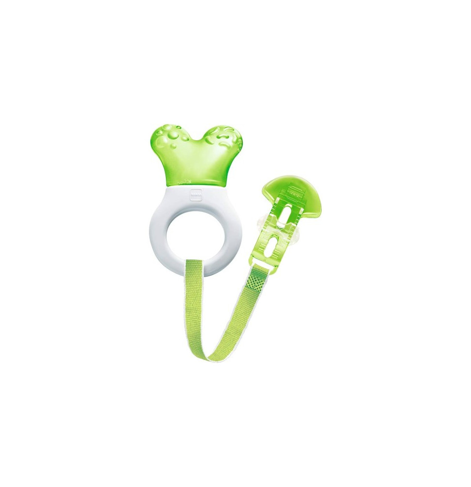 Mam Mini Cooler & Clip +2M Unisex C131