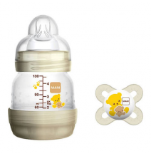 Mam A112  Biberon...