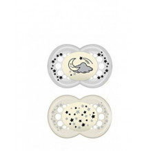 Mam S171 Chupete Original...