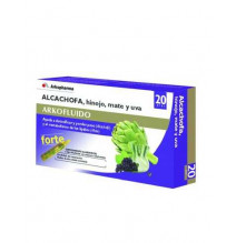 Arkopharma Alcachofa Forte...