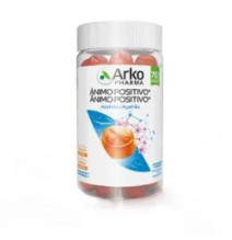 Arkopharma Arkogummies...