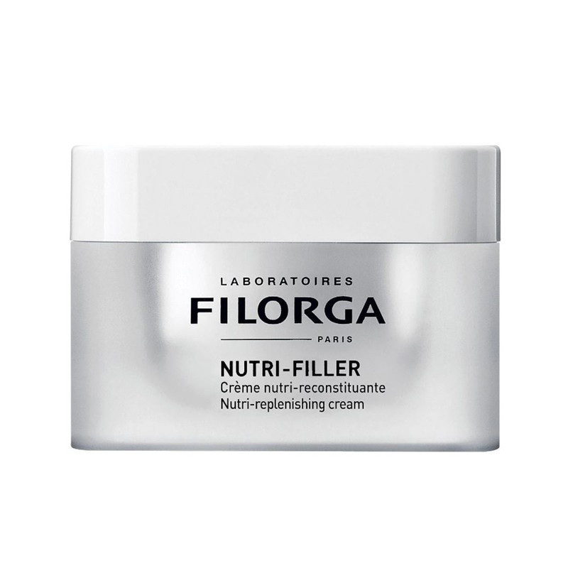 Filorga Nutri-Filler 50Ml