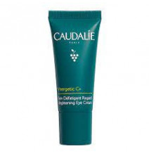 Caudalie Vinergetic C+ Trat...