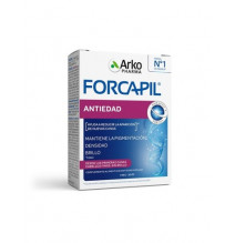 Arkopharma Forcapil...