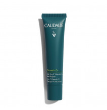Caudalie Vinergetic C+ Trat...