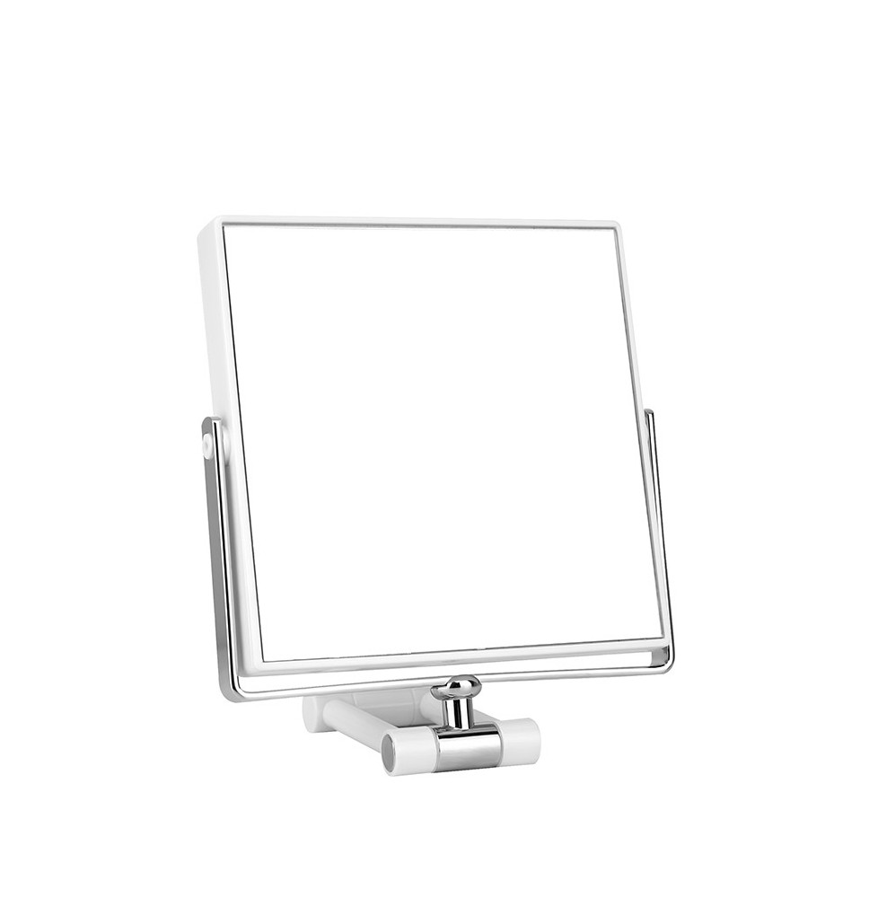 Beter Make Up Macro Mirror X7 Espejo Giratorio Plegable
