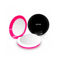 Beter Espejo Oooh Pocket...