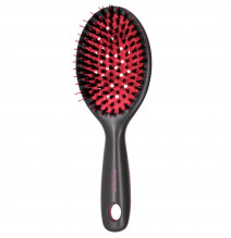 Beter Cepillo Bright Day...