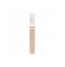 Beter Look Expert Corrector...