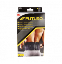 Futuro Soporte Lumbar...