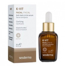 Sesderma K-Vit Serum...