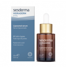 Sesderma Hidraderm Hyal...