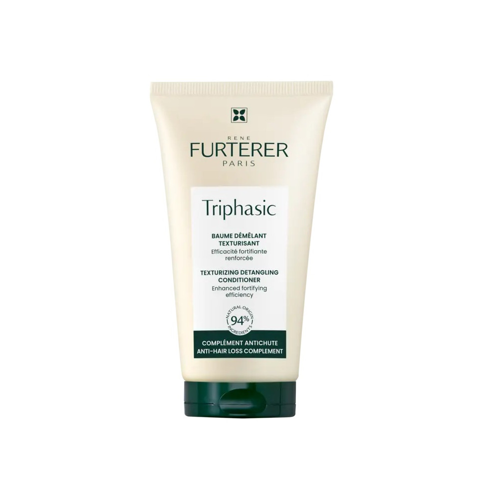 Rene Furterer Triphasic Balsamo 150Ml