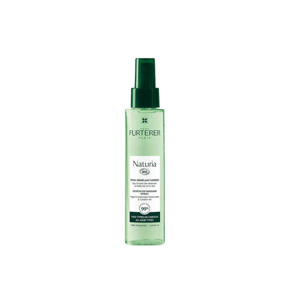 Rene Furterer Natura Spray Desenredante 200Ml