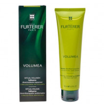 Rene Furterer Volumea...