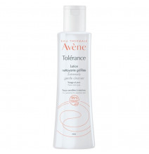 Avene Tolerance Locion...