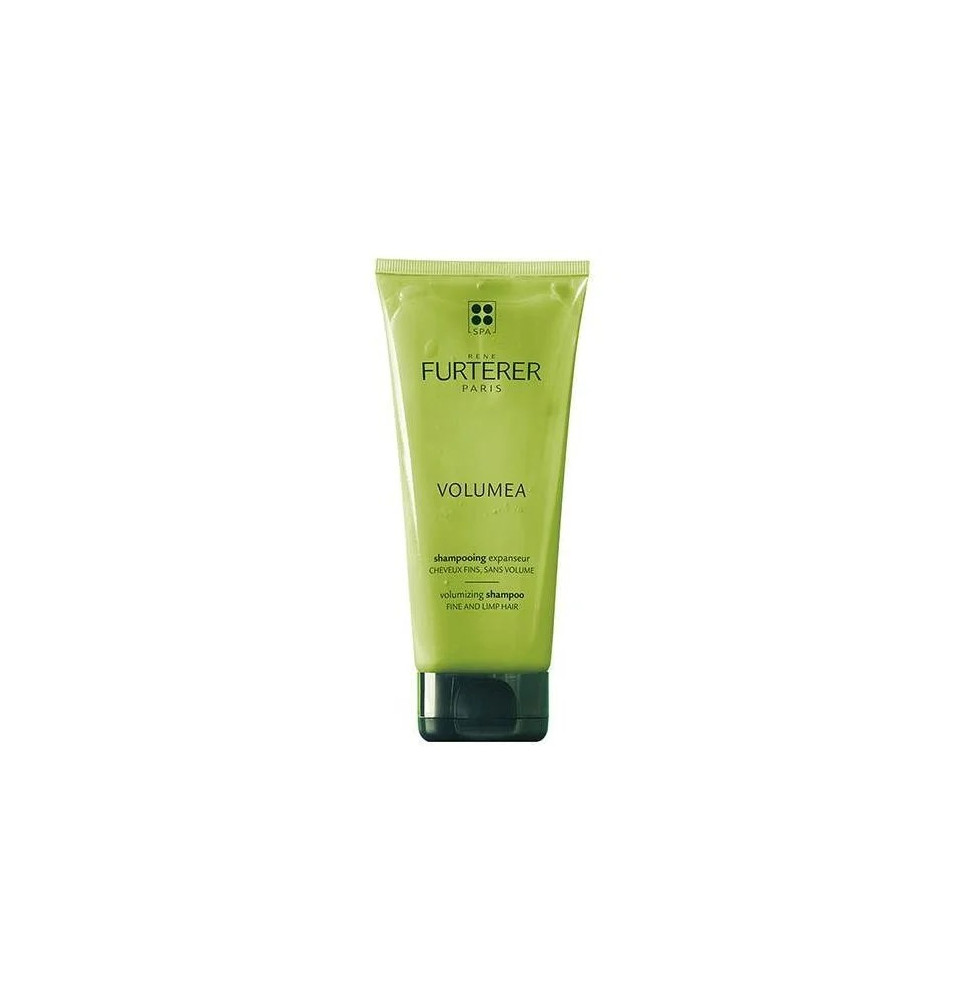 Rene Furterer Volumea Champu Expansor 200Ml