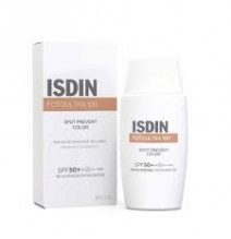 Isdin Fotoultra 100 Spot...