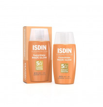Isdin Fusion Water Magic...
