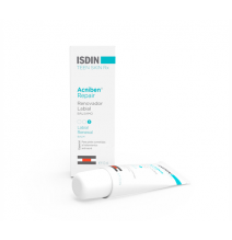 Isdin Acniben Repair...
