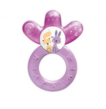 Mam C105 Cooler Mordedor +4M