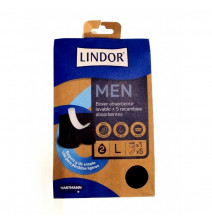 Hartmann Lindor Men Boxer...