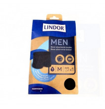 Hartmann Lindor Men Boxer...