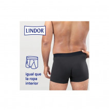 Hartmann Lindor Men Boxer Tl